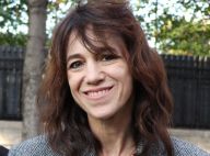 Charlotte Gainsbourg et son fils Ben au cinéma : sa terrible angoisse de mère
