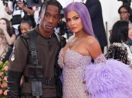 Travis Scott infidèle avec Kylie Jenner ? Il sort du silence après la rupture