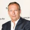 Laurent Bignolas au photocall de la conférence de presse de France 2 au théâtre Marigny à Paris le 18 juin 2019 © Coadic Guirec / Bestimage 18/06/2019 - Paris