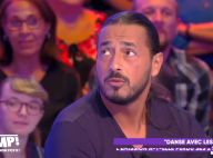 Danse avec les stars : Moundir, son élimination illogique ? Il s'explique