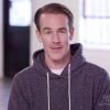 James Van Der Beek a révélé que sa femme est enceinte de leur sixième enfant dans l'émission "Dancing With The Stars". Le 7 octobre 2019.