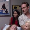 James Van Der Beek : Le héros de Dawson bientôt papa pour la 6e fois !