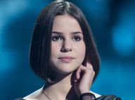 Marina Kaye cash sur sa santé mentale : "Juste un peu bizarre de temps en temps"