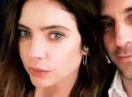 Ashley Benson : La femme de Cara Delevingne change radicalement de look