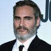 Joaquin Phoenix : La nuit où son frère River est mort dans ses bras