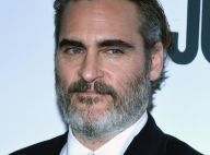 Joaquin Phoenix : La nuit où son frère River est mort dans ses bras