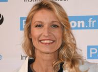 Alexandra Lamy, Camille Cerf et Marie Drucker, divines en blouses blanches