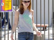 Christina Ricci : après sa rupture... elle a décidé de faire le vide dans sa vie !