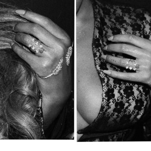Beyoncé sur Instagram, le 10 octobre 2019.