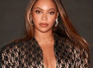 Beyoncé : Décolleté plongeant et minijupe, son dernier look audacieux
