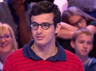 Paul éliminé des 12 Coups de midi : La vraie somme qu'il va empocher