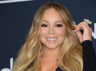 Mariah Carey : Dépressive en 2001, elle devait "s'adapter à ses besoins de diva"
