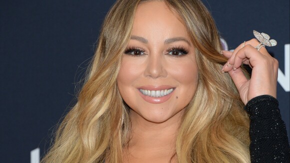 Mariah Carey : Dépressive en 2001, elle devait "s'adapter à ses besoins de diva"
