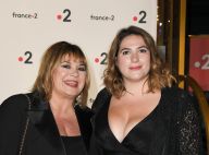 Charlotte Gaccio et la grossophobie : jouer la "grosse bonne copine", c'est fini