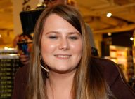 Natascha Kampusch séquestrée 8 ans: Insultes, moqueries... son calvaire continue