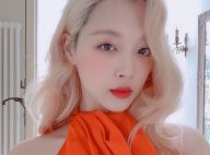 Sulli : Mort à 25 ans de la star de la K-Pop, la piste du suicide envisagée