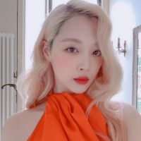 Sulli : Mort à 25 ans de la star de la K-Pop, la piste du suicide envisagée