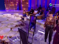 Cristina Cordula complexée : ce petit quelque chose qu'elle camoufle