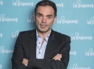 Yann Moix : Furieux, son frère est prêt à attaquer Éric Naulleau en justice
