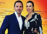 Un si grand soleil : En couple, Jérémy Banster et Marie-Gaëlle Cals se confient