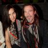 Florent Pagny et sa femme : comment ils ont géré le départ de leurs enfants