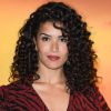 Sabrina Ouazani : Plan coeur oui, mais plan sexe jamais !
