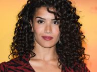 Sabrina Ouazani : Plan coeur oui, mais plan sexe jamais !