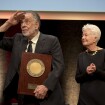 Francis Ford Coppola : Le mythique réalisateur décroche le Prix Lumière