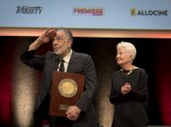 Francis Ford Coppola : Le mythique réalisateur décroche le Prix Lumière