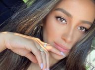 Shay Mitchell maman : elle dévoile une première photo du bébé