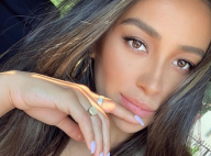 Shay Mitchell maman : elle dévoile une première photo du bébé