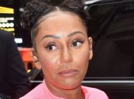 Mel B traumatisée par son divorce, elle révèle les menaces ignobles de son ex