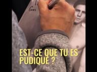 Les Dieux du Stade sont-ils pudiques ?