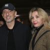 Anne Marivin et Gad Elmaleh réunis pour une découverte olympique