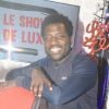 Gilbert Rozon accusé de viol : son ami Donel Jack'sman s'exprime sur l'affaire