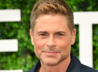 Rob Lowe: Sa sextape avec une mineure ? "La meilleure chose qui me soit arrivée"