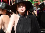 Lindsay Lohan : Ses parents se réconcilient en boîte de nuit
