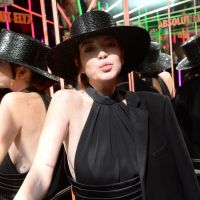 Lindsay Lohan : Ses parents se réconcilient en boîte de nuit