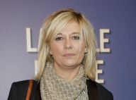 Flavie Flament célibataire ? "Je peux aimer follement mais..."