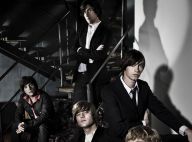 Mando Diao : Après l'énorme carton de Dance with somebody, voici leur nouvelle bombe, "Mean Street" et son clip !