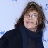 Jane Birkin traumatisée par la violence d'un tournage :