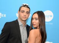 Noah Centineo et Alexis Ren en couple : officialisation en bonne et due forme