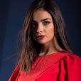  A ndréa Magalhaes, Miss Midi-Pyrénées 2019 ,  se présentera à l'élection de Miss France 2020, le 14 décembre 2019.