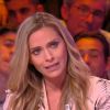 Danse avec les stars, le casting moqué : Clara Morgane monte au créneau