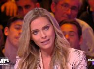 Danse avec les stars, le casting moqué : Clara Morgane monte au créneau