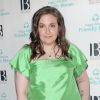 Lena Dunham - Photocall - 30ème déjeuner annuel de remise des prix Friendly House, à l'hôtel The Beverly Hilton, à Beverly Hills, Los Angeles, le 26 octobre 2019.