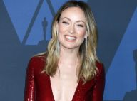 Olivia Wilde furieuse : les scènes lesbiennes de Booksmart ont été censurées