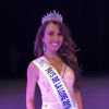 Yvana Cartaud, Miss Pays de La Loire 2019, se présentera à l'élection de Miss France 2020, le 14 décembre 2019.
