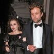 Helena Bonham Carter, 53 ans et amoureuse d'un beau jeune homme de 32 ans