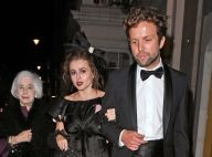 Helena Bonham Carter, 53 ans et amoureuse d'un beau jeune homme de 32 ans